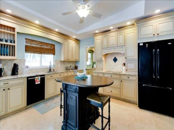 Anna Maria Island Holmes Beach Home 958215
