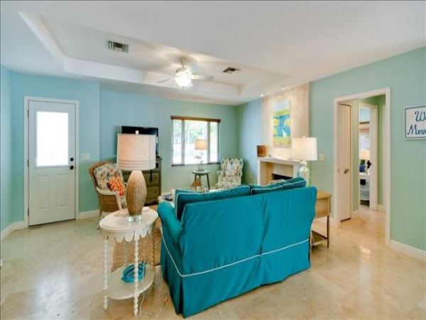 Anna Maria Island Holmes Beach Home 958215
