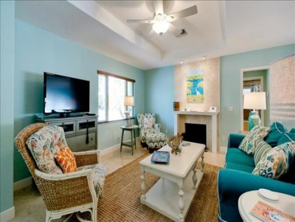 Anna Maria Island Holmes Beach Home 958215