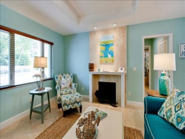Anna Maria Island Holmes Beach Home 958215