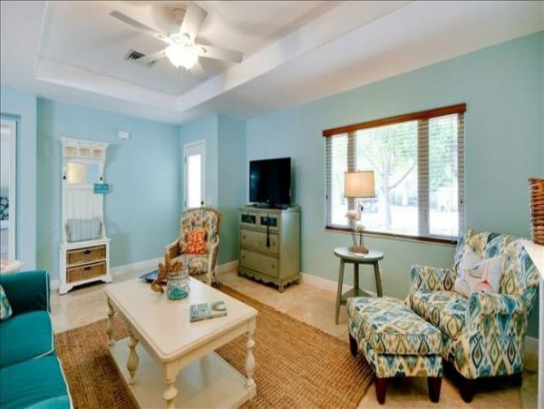 Anna Maria Island Holmes Beach Home 958215