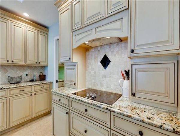 Anna Maria Island Holmes Beach Home 958215