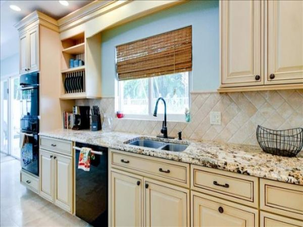 Anna Maria Island Holmes Beach Home 958215