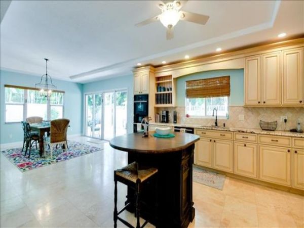 Anna Maria Island Holmes Beach Home 958215
