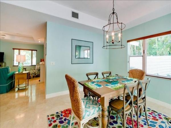 Anna Maria Island Holmes Beach Home 958215