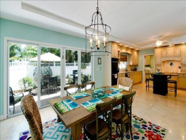 Anna Maria Island Holmes Beach Home 958215