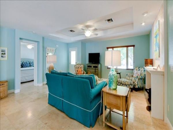 Anna Maria Island Holmes Beach Home 958215