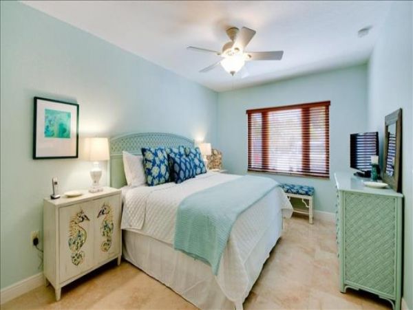 Anna Maria Island Holmes Beach Home 958215