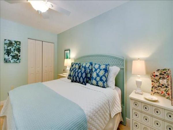 Anna Maria Island Holmes Beach Home 958215