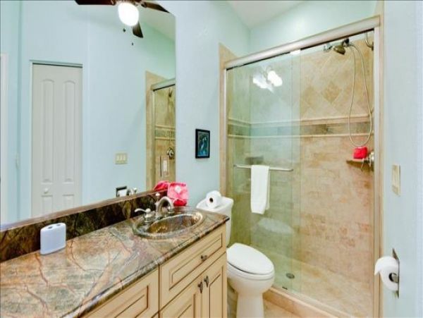 Anna Maria Island Holmes Beach Home 958215