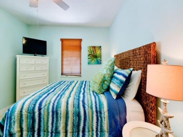 Anna Maria Island Holmes Beach Home 958215