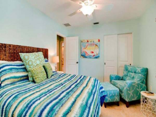 Anna Maria Island Holmes Beach Home 958215