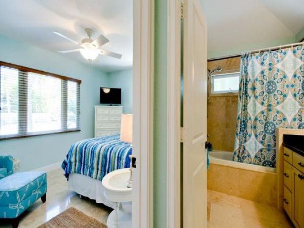 Anna Maria Island Holmes Beach Home 958215