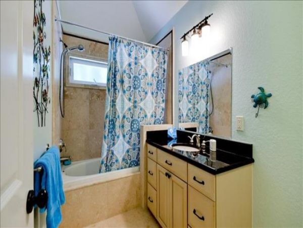 Anna Maria Island Holmes Beach Home 958215