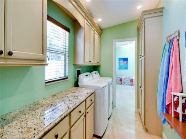Anna Maria Island Holmes Beach Home 958215