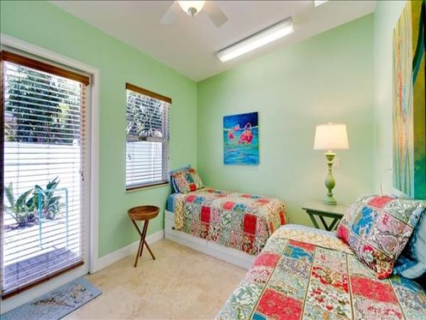 Anna Maria Island Holmes Beach Home 958215