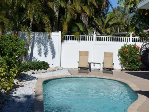 Anna Maria Island Holmes Beach Home 958215