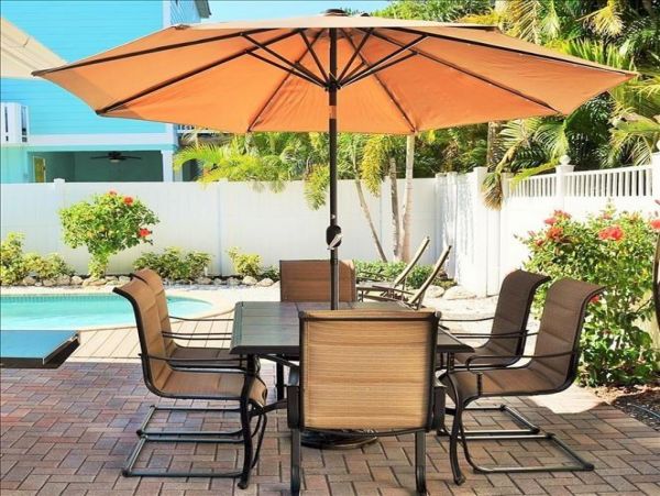 Anna Maria Island Holmes Beach Home 958215