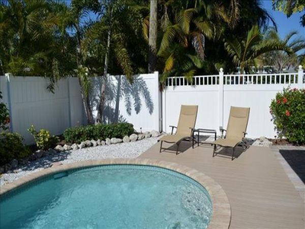 Anna Maria Island Holmes Beach Home 958215