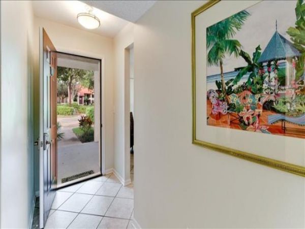 Anna Maria Island Holmes Beach Condo 958216