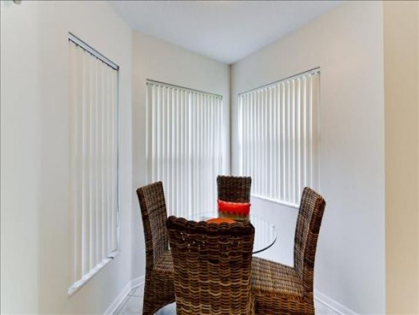 Anna Maria Island Holmes Beach Condo 958216