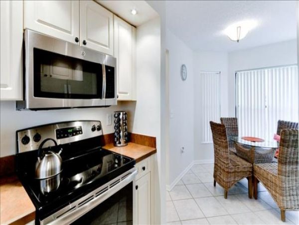 Anna Maria Island Holmes Beach Condo 958216