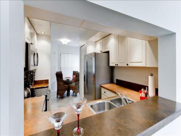 Anna Maria Island Holmes Beach Condo 958216