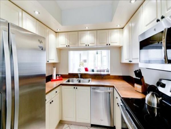 Anna Maria Island Holmes Beach Condo 958216