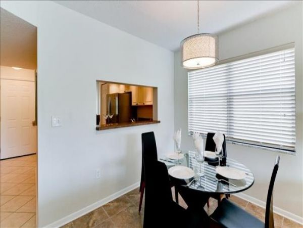 Anna Maria Island Holmes Beach Condo 958216