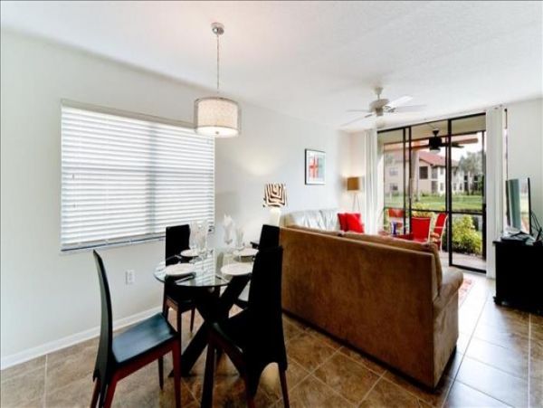 Anna Maria Island Holmes Beach Condo 958216
