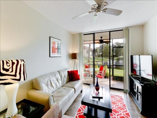 Anna Maria Island Holmes Beach Condo 958216