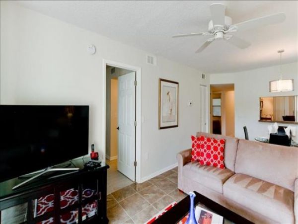 Anna Maria Island Holmes Beach Condo 958216