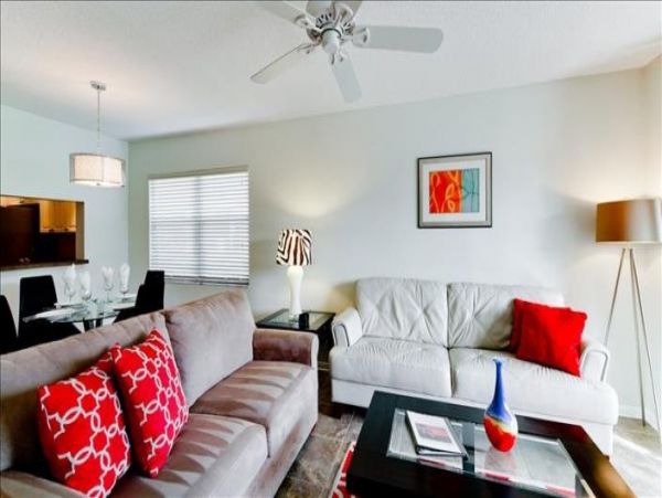 Anna Maria Island Holmes Beach Condo 958216