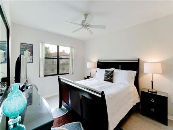 Anna Maria Island Holmes Beach Condo 958216