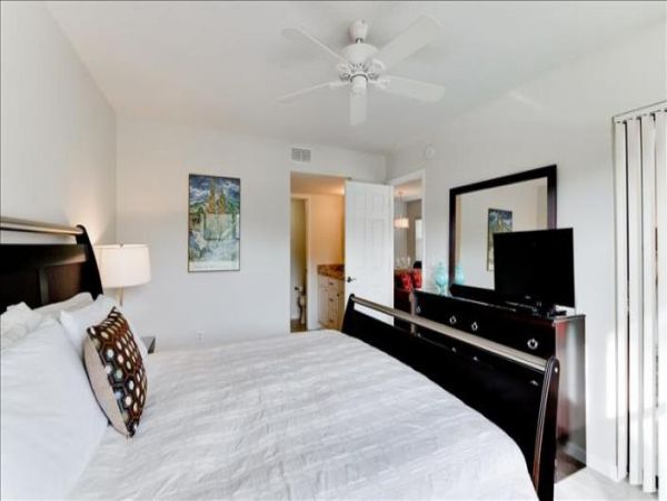 Anna Maria Island Holmes Beach Condo 958216