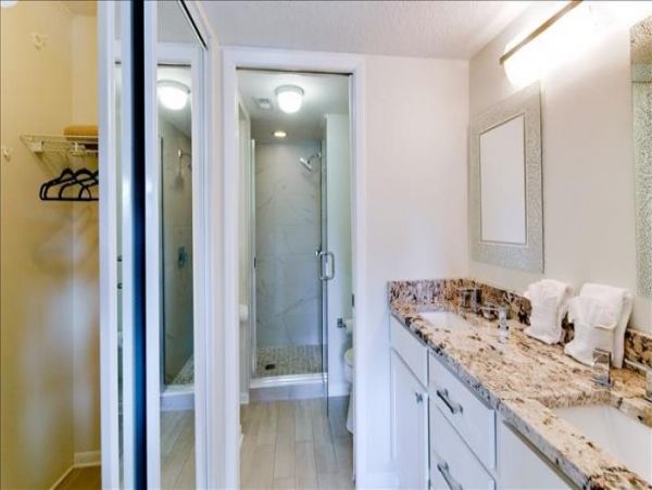 Anna Maria Island Holmes Beach Condo 958216