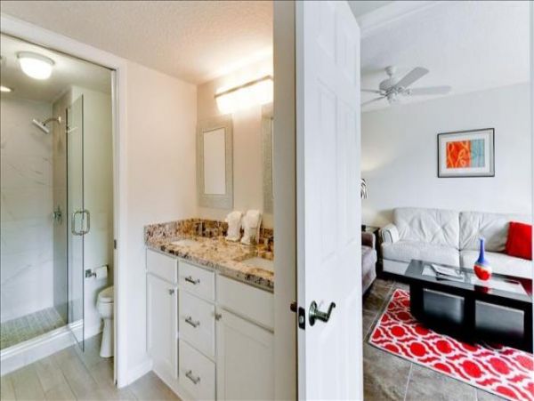 Anna Maria Island Holmes Beach Condo 958216