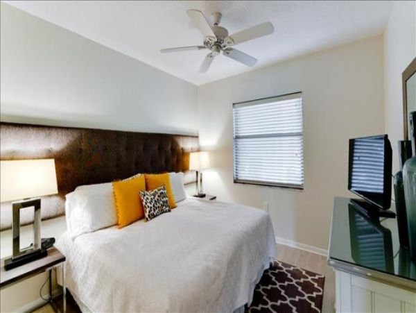 Anna Maria Island Holmes Beach Condo 958216