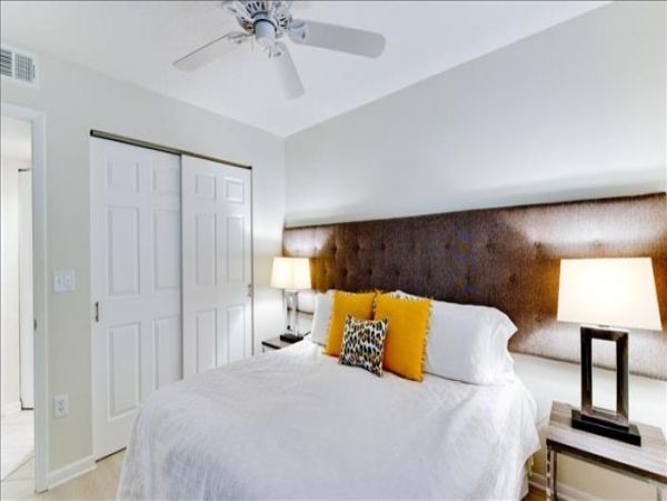 Anna Maria Island Holmes Beach Condo 958216