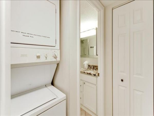 Anna Maria Island Holmes Beach Condo 958216