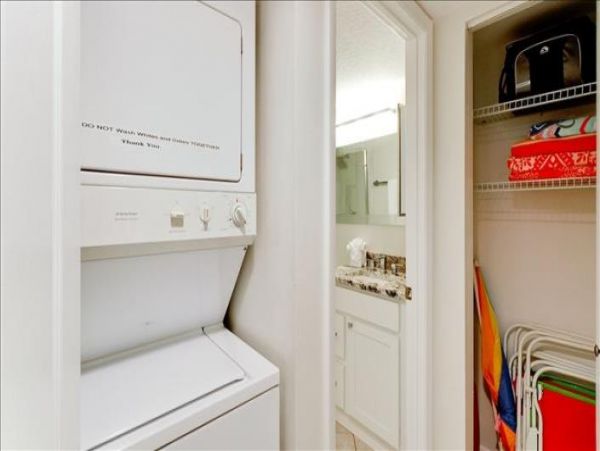 Anna Maria Island Holmes Beach Condo 958216