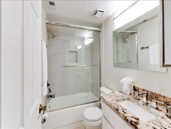 Anna Maria Island Holmes Beach Condo 958216