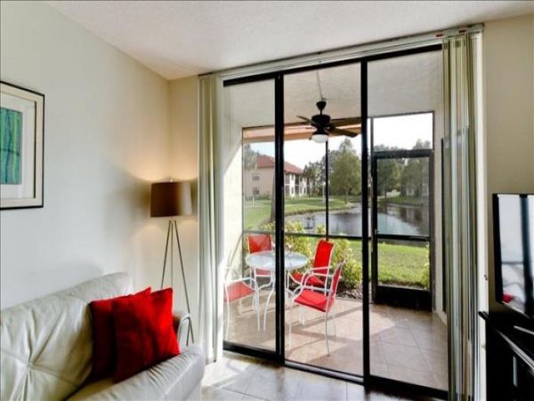Anna Maria Island Holmes Beach Condo 958216
