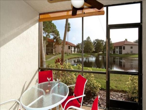 Anna Maria Island Holmes Beach Condo 958216