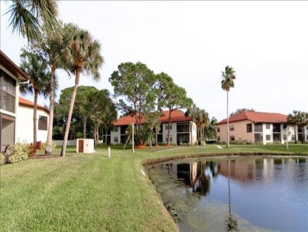 Anna Maria Island Holmes Beach Condo 958216