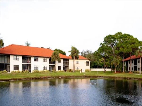 Anna Maria Island Holmes Beach Condo 958216