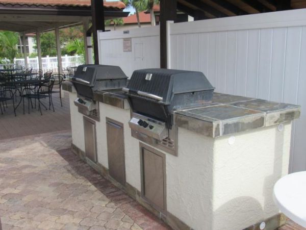 Anna Maria Island Holmes Beach Condo 958216