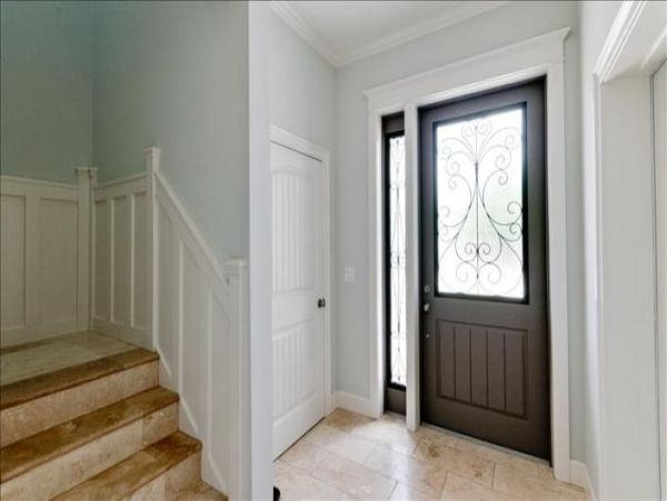 Anna Maria Island Holmes Beach Home 958217