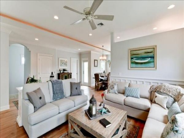 Anna Maria Island Holmes Beach Home 958217