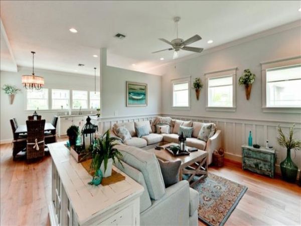 Anna Maria Island Holmes Beach Home 958217